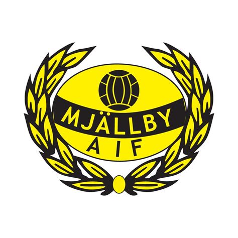 mjallby fc soccerway